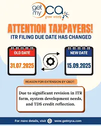 Getmyca Consultants Private Limited